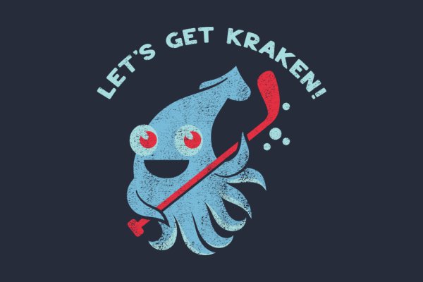 Kraken ссылка зеркало рабочее