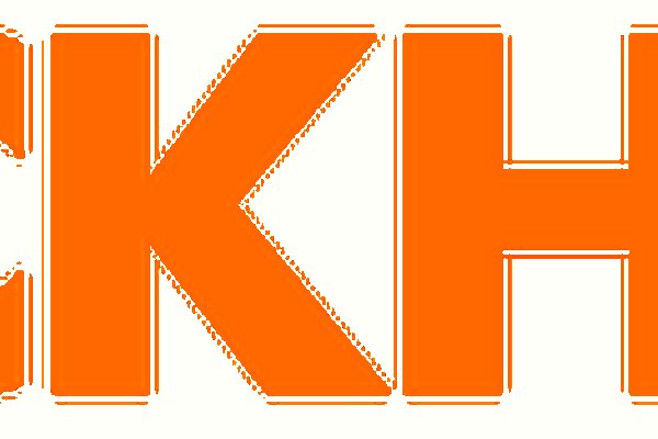 Сайт кракен закрыли