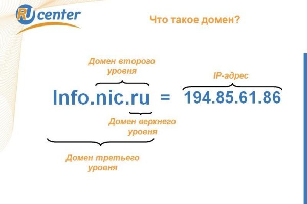 Как вернуть аккаунт на кракене