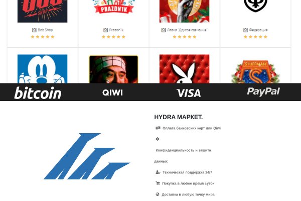 Kraken маркетплейс kr2web in